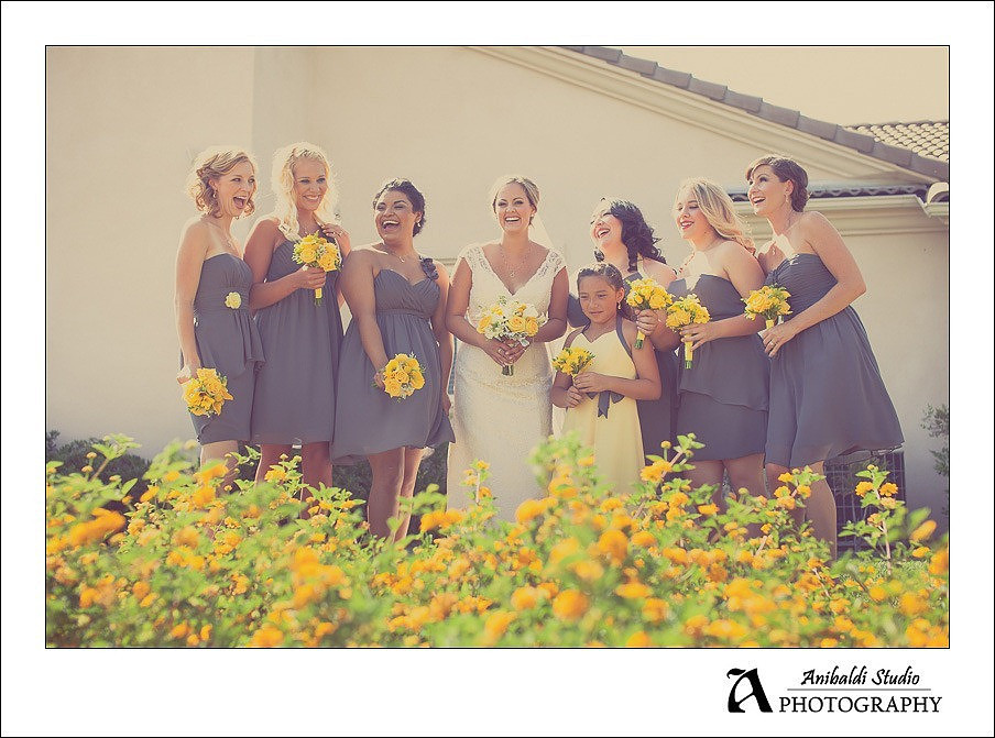 020-Vintage Valley Center Wedding Photograph