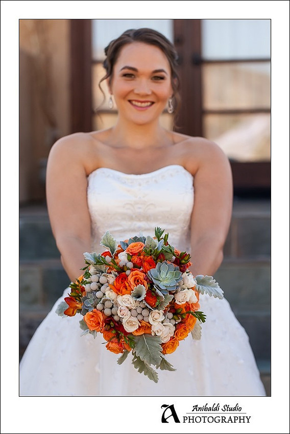 022- Gershon Bachus Wedding Photography