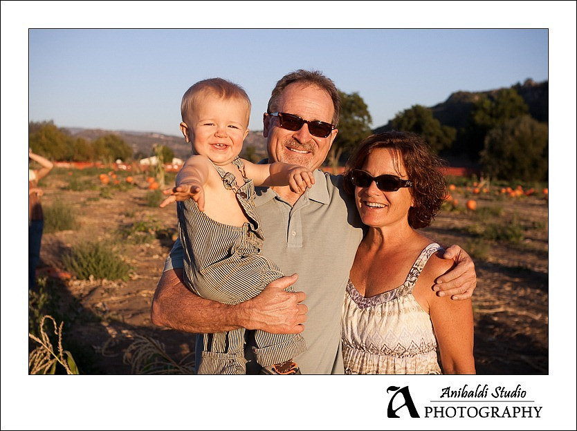 237-pumpkin-patch-2011