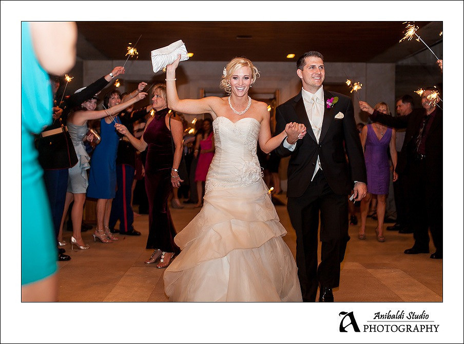096-Palm Springs Wedding Vintage Club