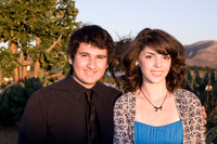 PVCC_08_Homecoming-010
