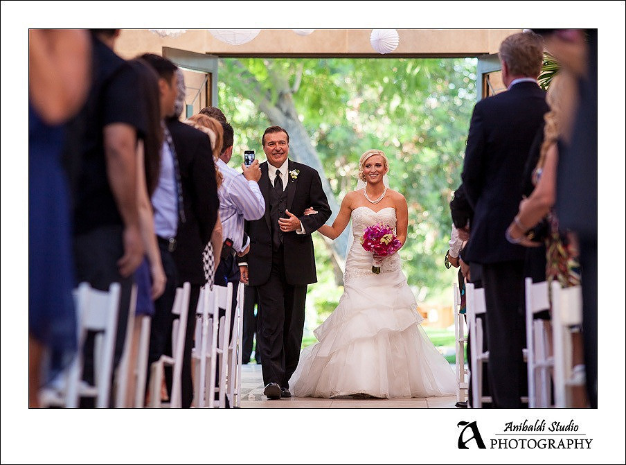 034-Palm Springs Wedding Vintage Club