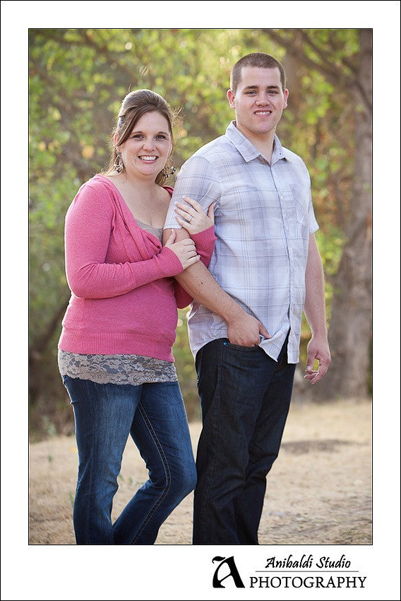 032-Kyle_Misty-Engagement
