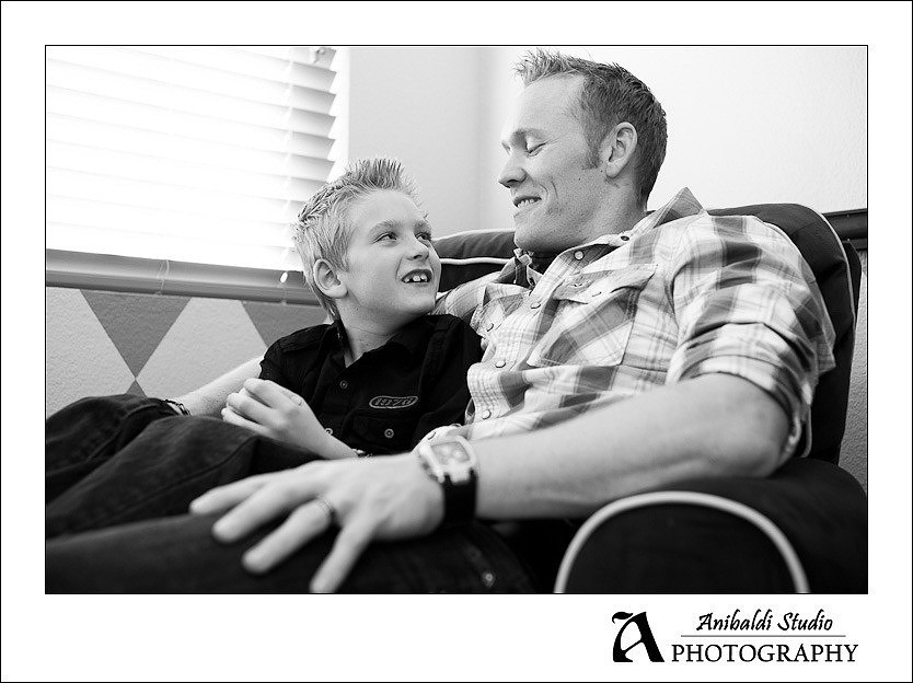 005-newborn-photography-temecula