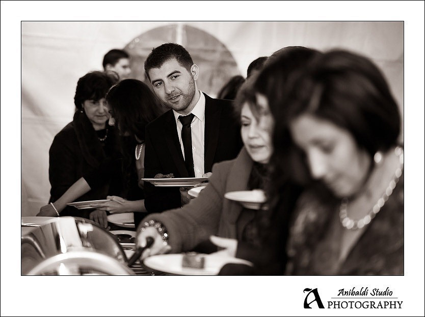283-Wedding-11-19-11