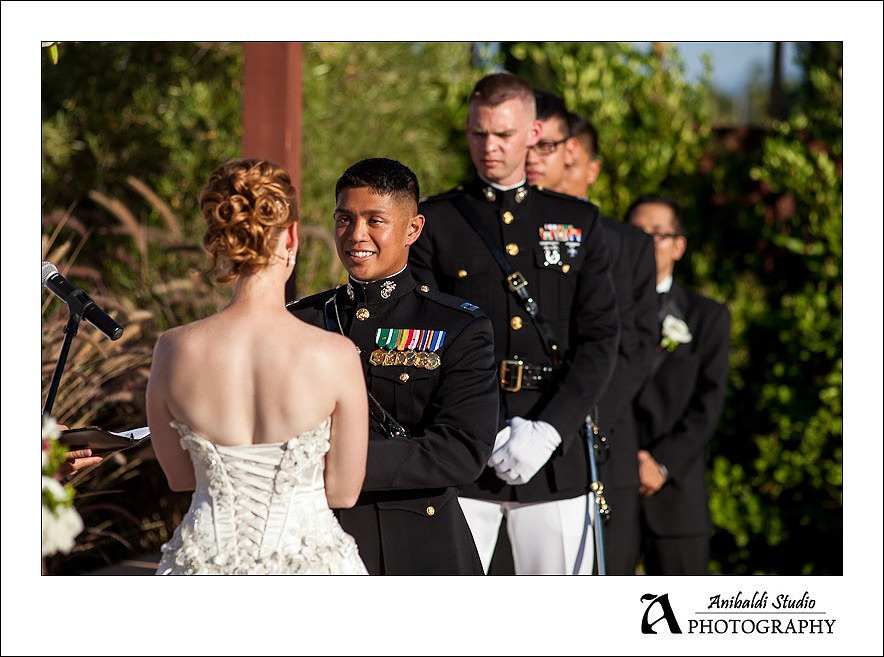 019-Wiens Winery Wedding Photo