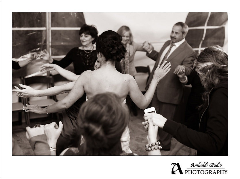 340-Wedding-11-19-11