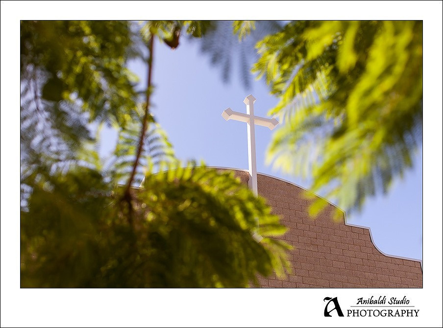 023-Murrieta Wedding Photographer Saint Martha