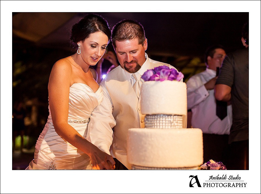 057-Fallbrook Wedding Photographer