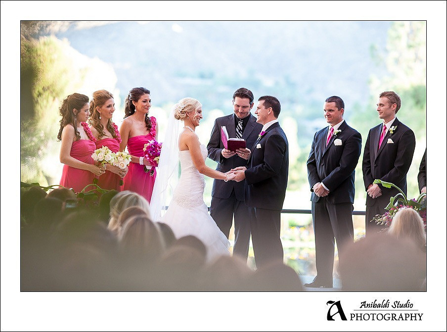040-Palm Springs Wedding Vintage Club