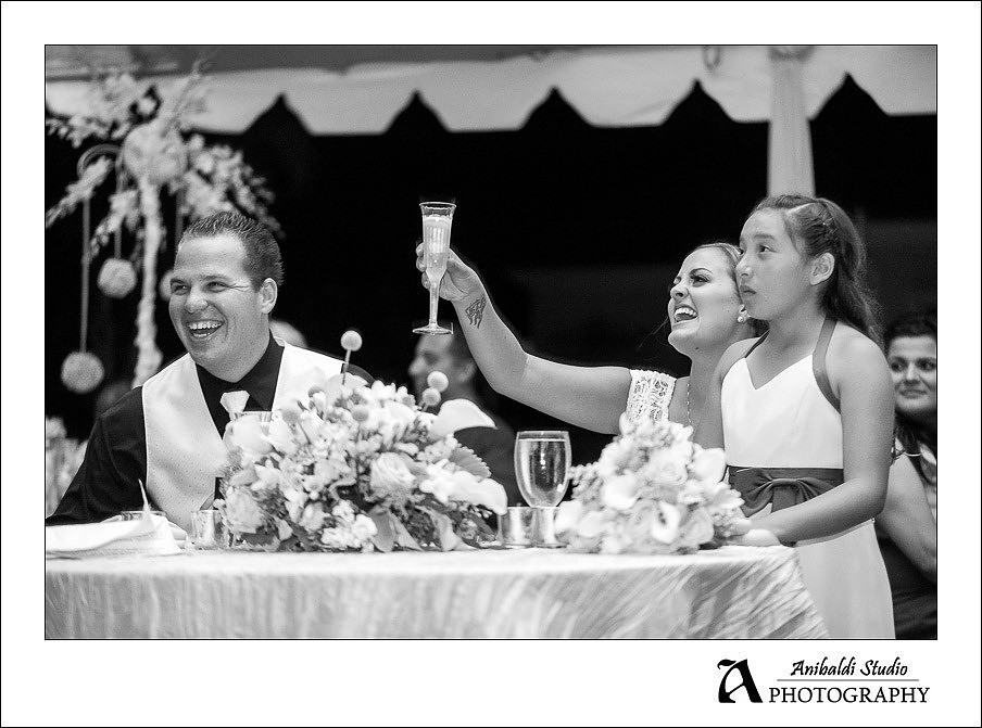 078-Vintage Valley Center Wedding Photograph