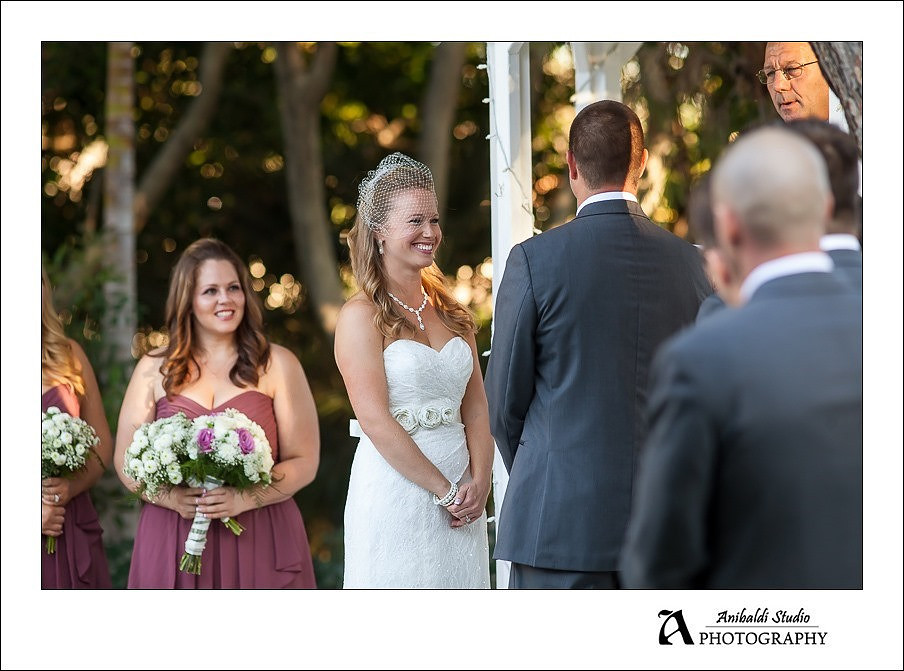 033-green gables wedding photography
