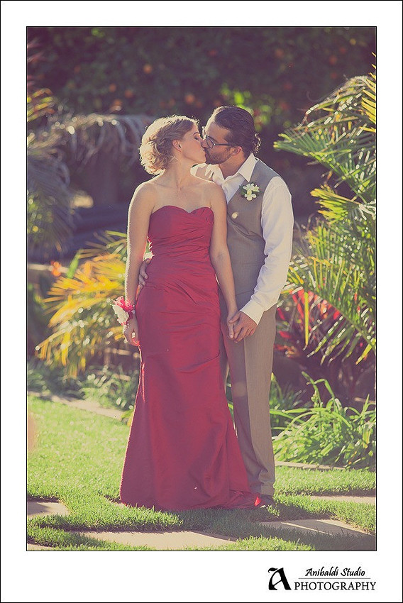 045-vintage prom photos