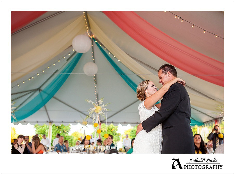 062-Vintage Valley Center Wedding Photograph