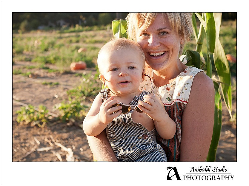 179-pumpkin-patch-2011