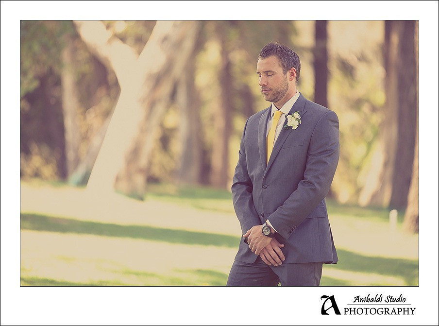 018-temecula creek wedding photograph