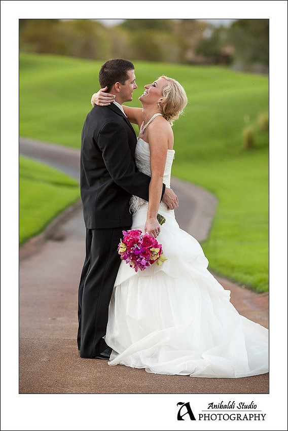 060-Palm Springs Wedding Vintage Club
