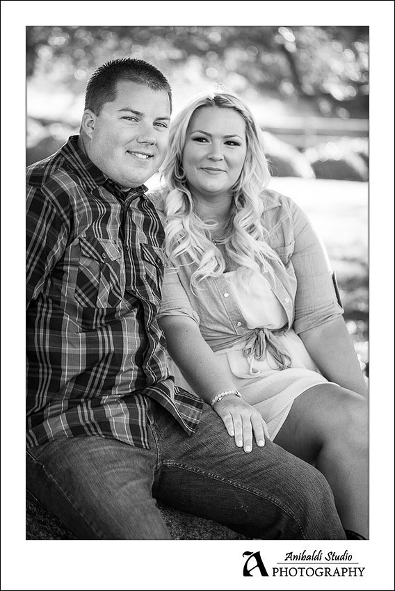 006-engagement photographer valley center