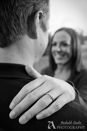 Ian+Chandra_Engaged-009-3