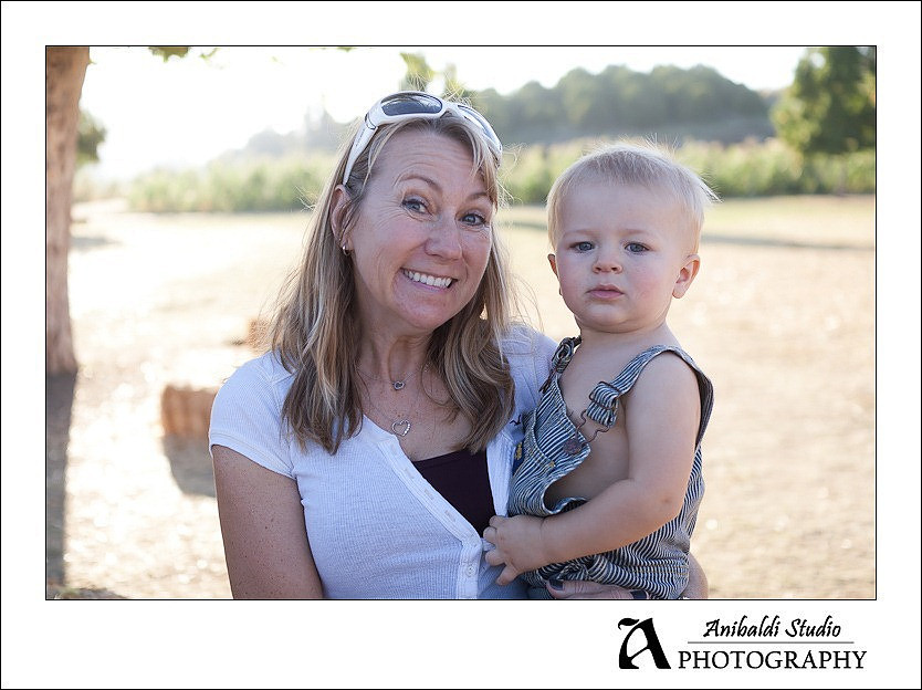045-pumpkin-patch-2011
