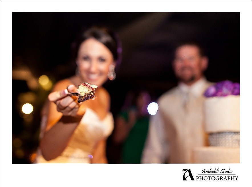 058-Fallbrook Wedding Photographer