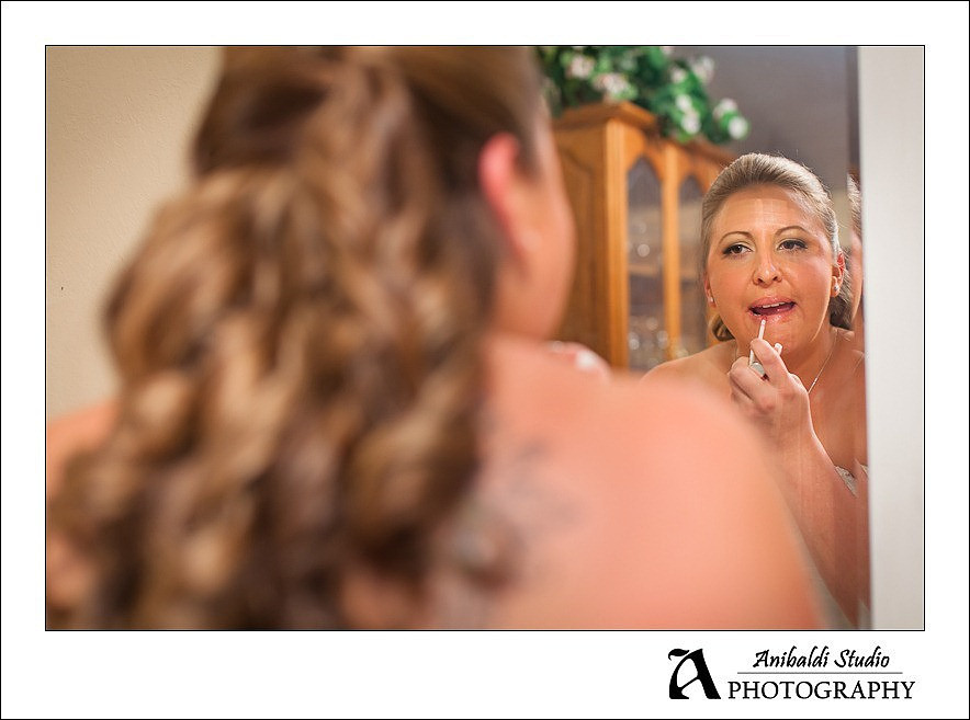 008-Falkner Winery Temecula Wedding Photos