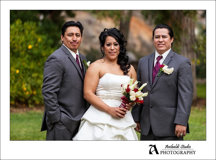 040 - Pauma Valley Wedding Photography
