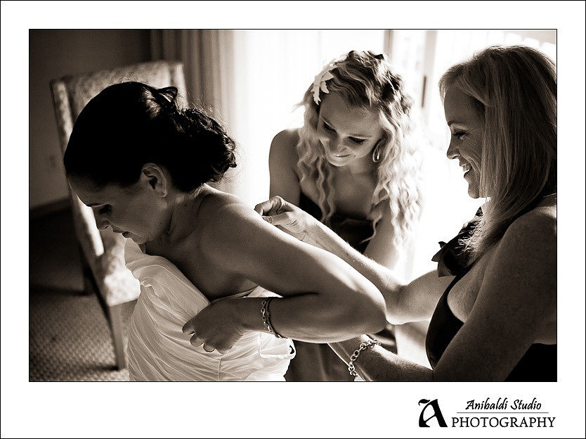 Tmeeucla Creek Stonehouse Wedding Photograph-004