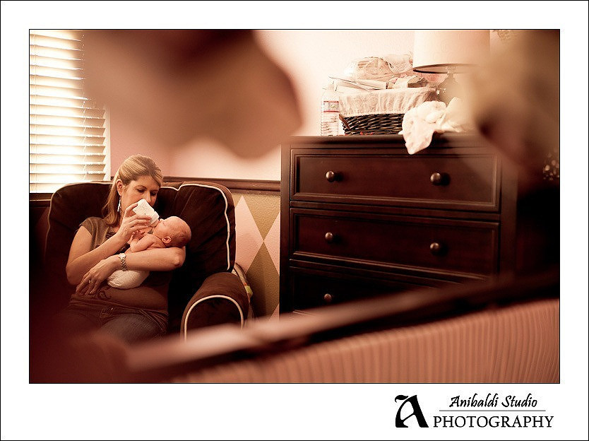 010-newborn-photography-temecula