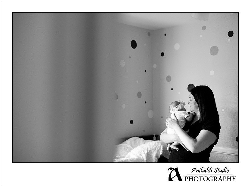 018-Addison-Newborn-Photos