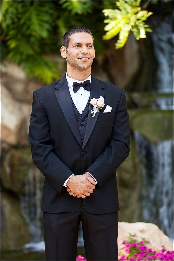 012-Grand Tradition Weding Photography