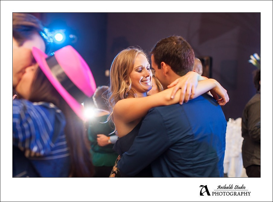 071 - Kristen Fallbrook Wedding Photography