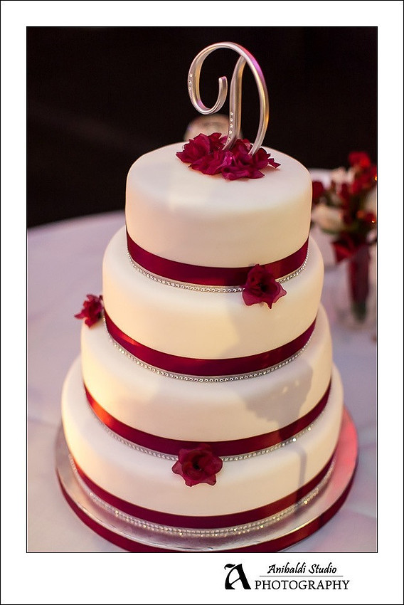 068 - Pauma Valley Wedding Photography