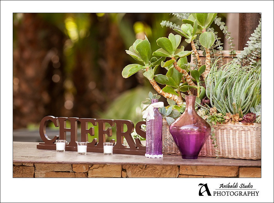 017-Fallbrook Wedding Photographer