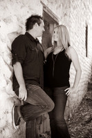 004-Travis+Courtney_Engagement-1