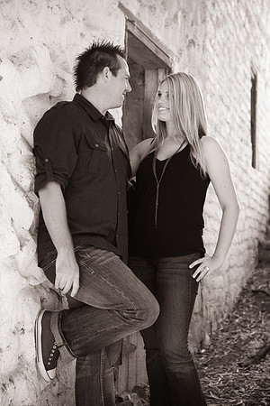 004-Travis+Courtney_Engagement-1