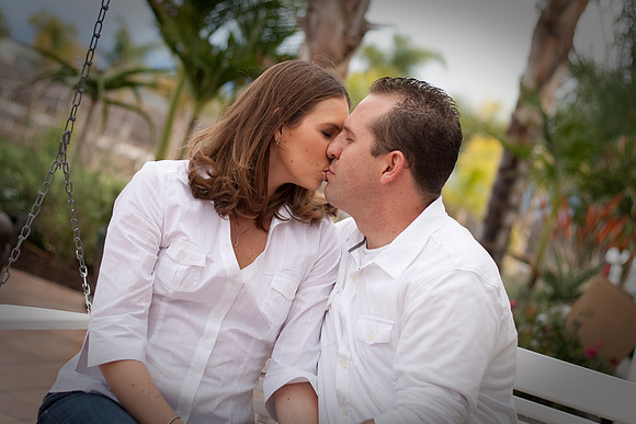 Brad+Julie_Engage_001-11