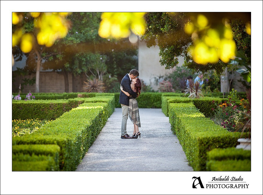 012-San Deigo Engagement Photography