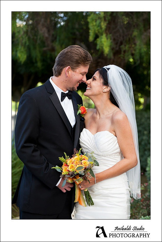 176-Wedding-11-19-11