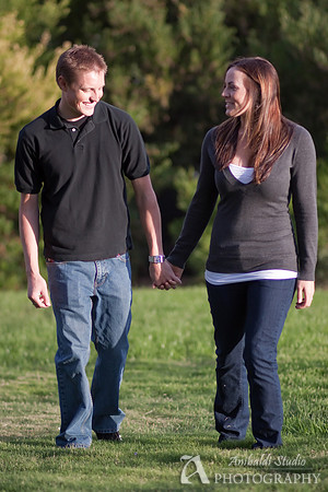 Ian+Chandra_Engaged-013
