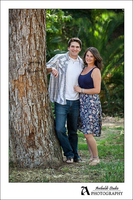 077-Family_Photos_2013