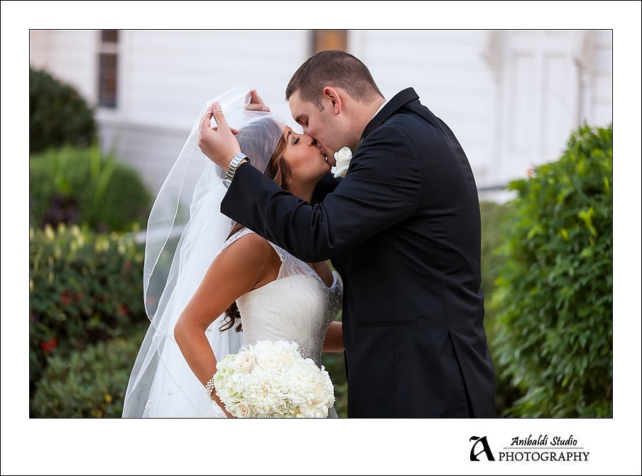 034 - Kristen Fallbrook Wedding Photography