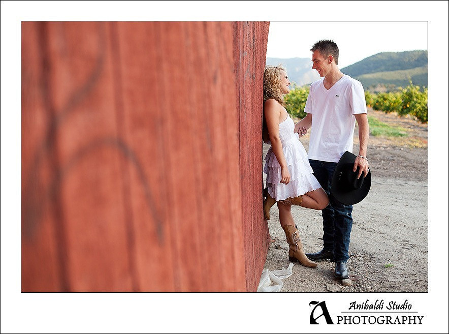 019-Spring-Engagement-Photography-Temecula