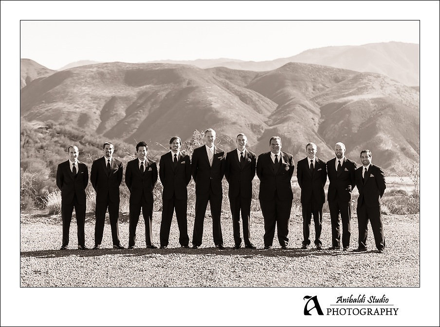 011- Gershon Bachus Wedding Photography