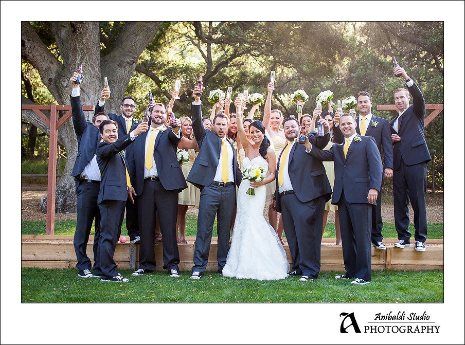 053-temecula creek wedding photograph
