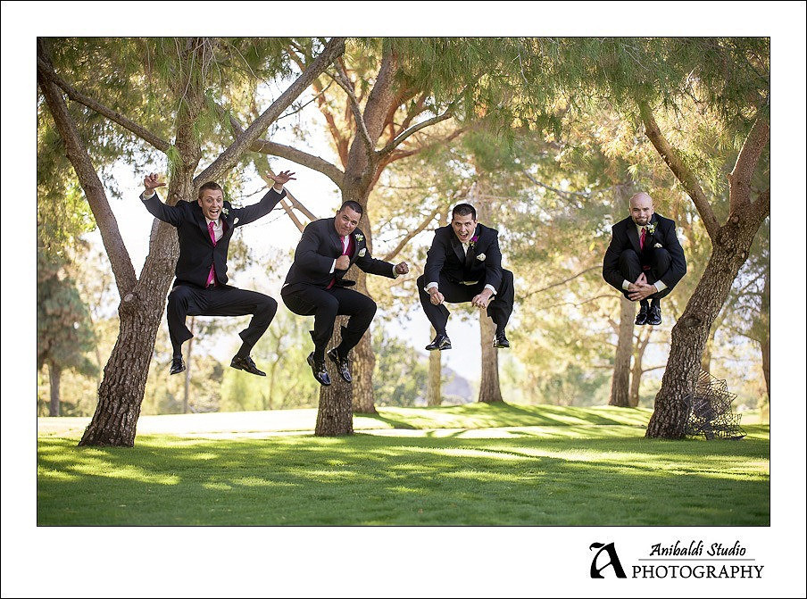 026-Palm Springs Wedding Vintage Club
