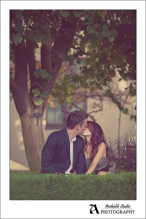 011-San Deigo Engagement Photography