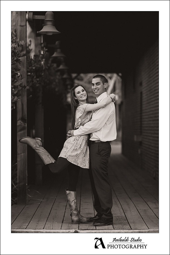 126 Shannon Adam Engagement Photo