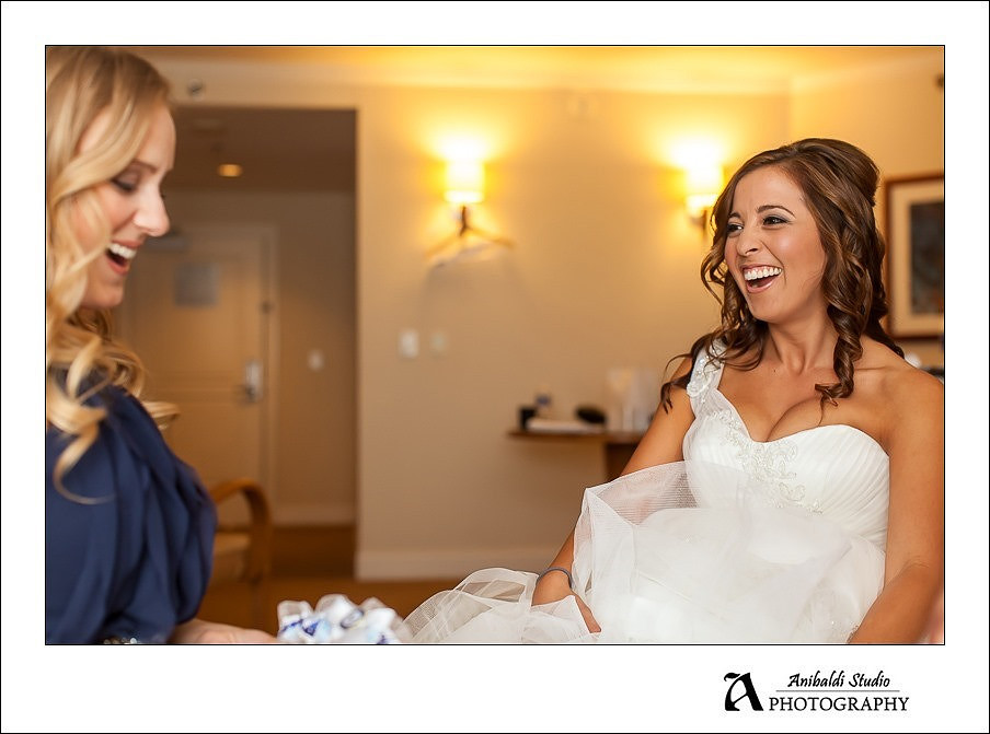 013 - Kristen Fallbrook Wedding Photography