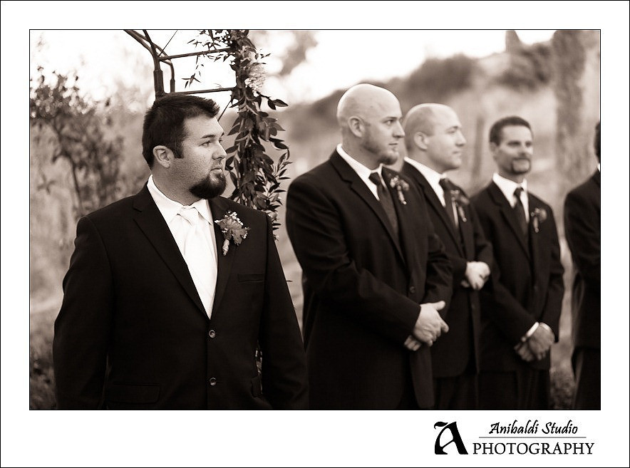 050-Falkner Winery Temecula Wedding Photos